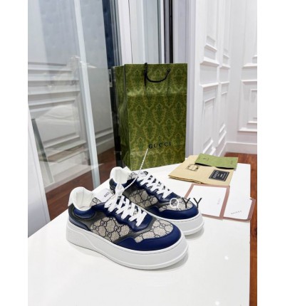 Gucci sneakers 36-45