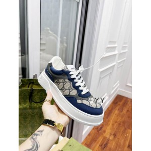 Gucci sneakers 36-45 Shoes