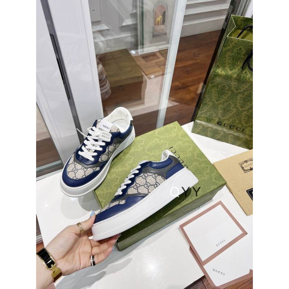 Gucci sneakers 36-45 Shoes