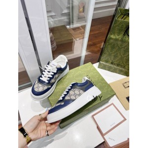 Gucci sneakers 36-45 Shoes