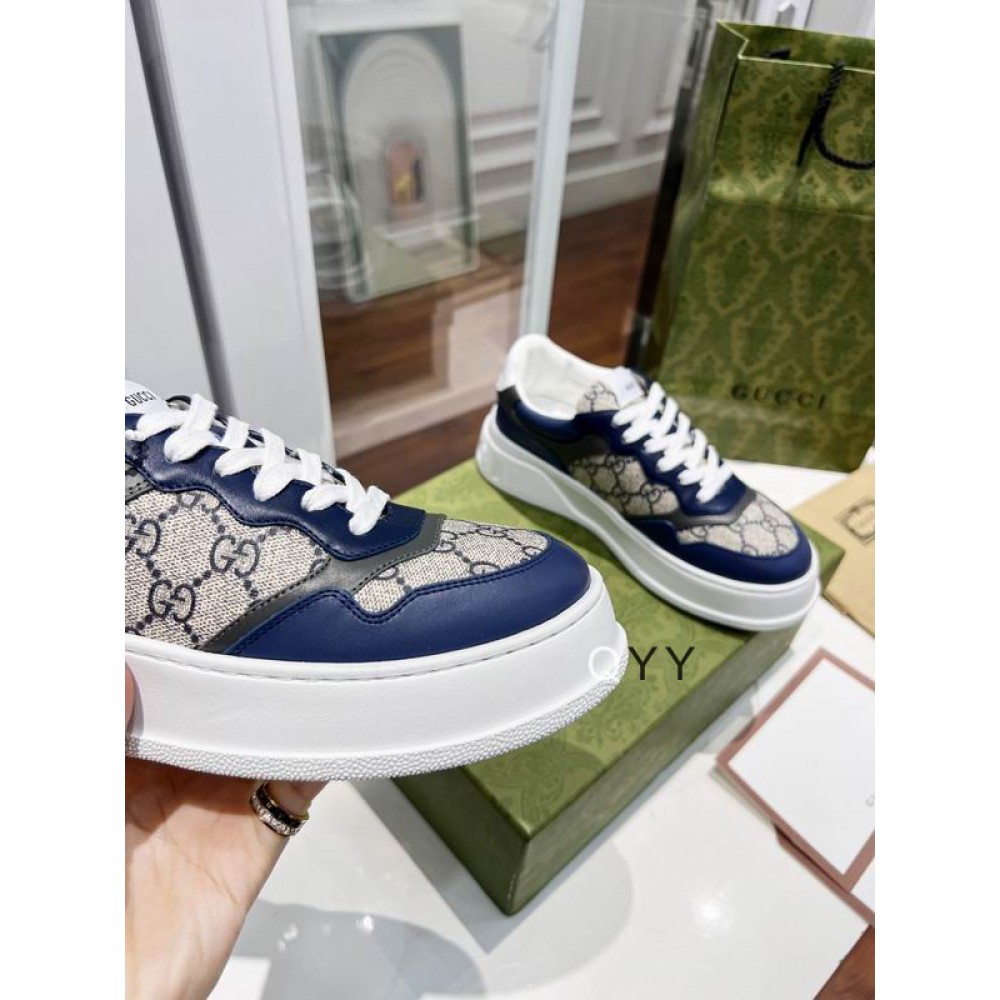 Gucci sneakers 36-45 Shoes