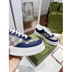 Gucci sneakers 36-45 Shoes