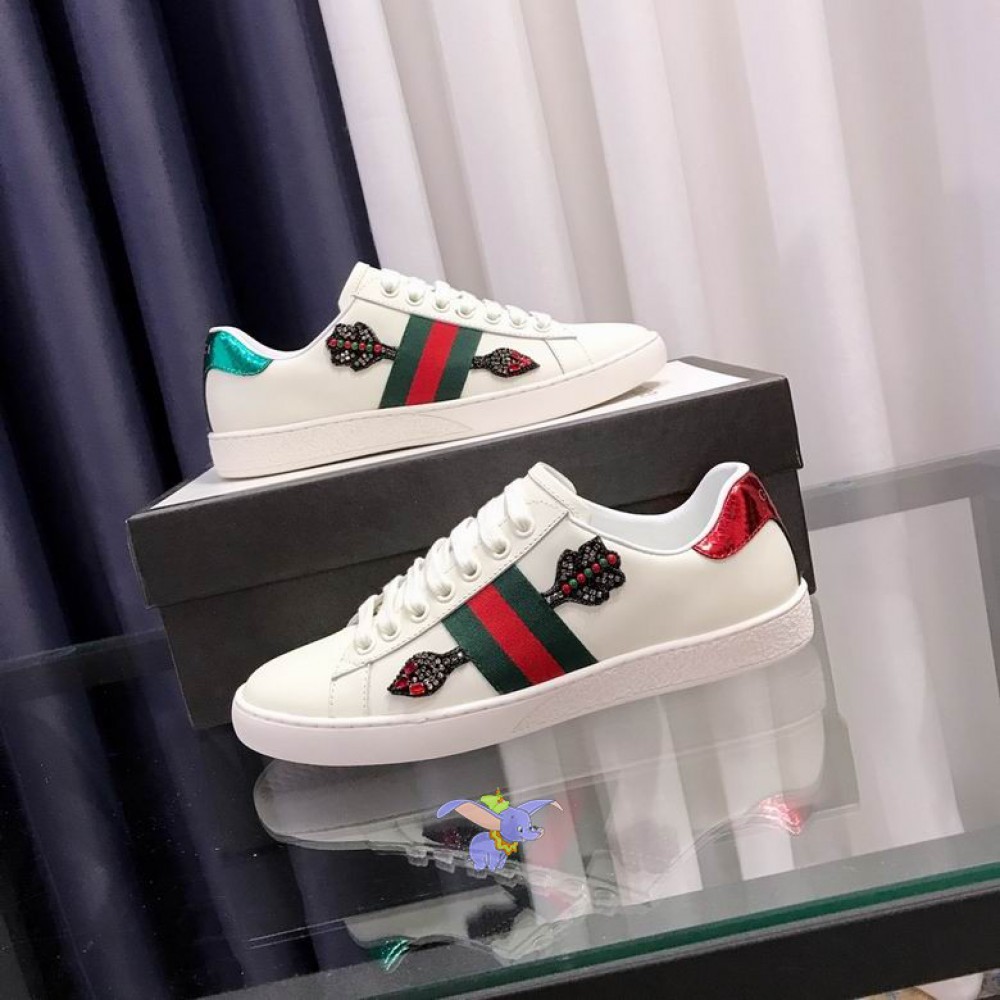 Gucci sneakers 36-45 Shoes
