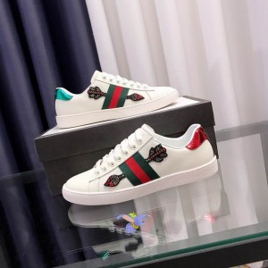 Gucci sneakers 36-45 Shoes
