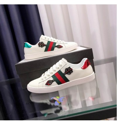 Gucci sneakers 36-45