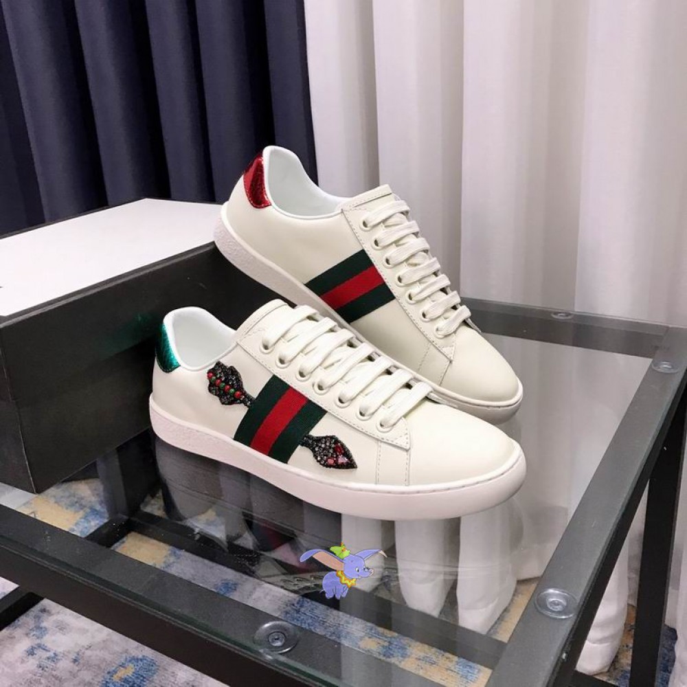 Gucci sneakers 36-45 Shoes
