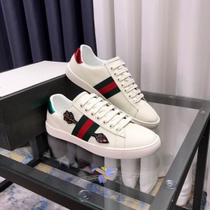 Gucci sneakers 36-45 Shoes