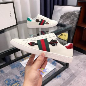 Gucci sneakers 36-45 Shoes
