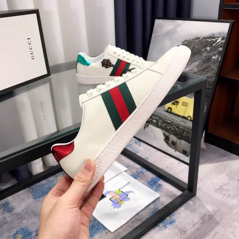 Gucci sneakers 36-45 Shoes