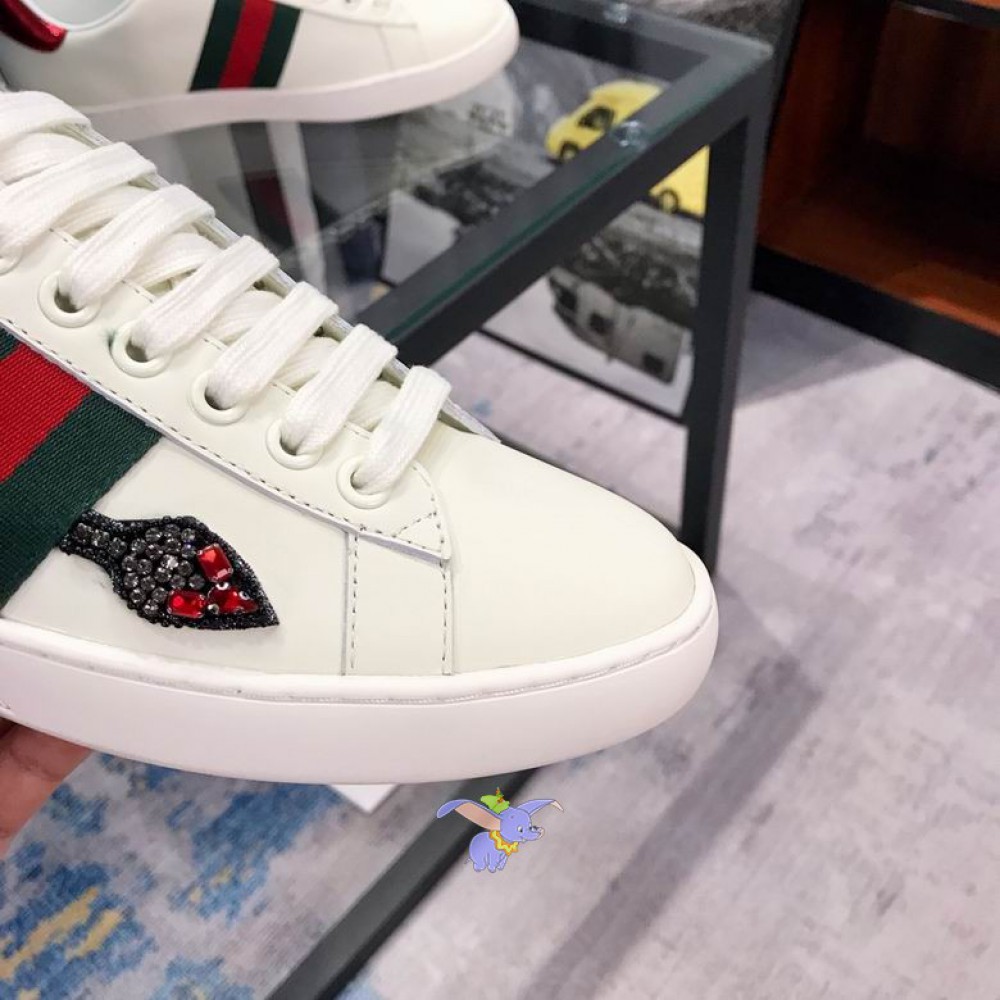 Gucci sneakers 36-45 Shoes
