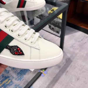 Gucci sneakers 36-45 Shoes