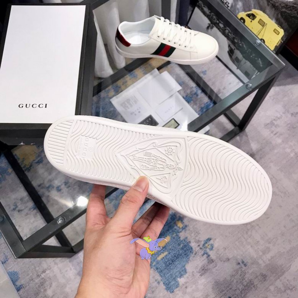 Gucci sneakers 36-45 Shoes
