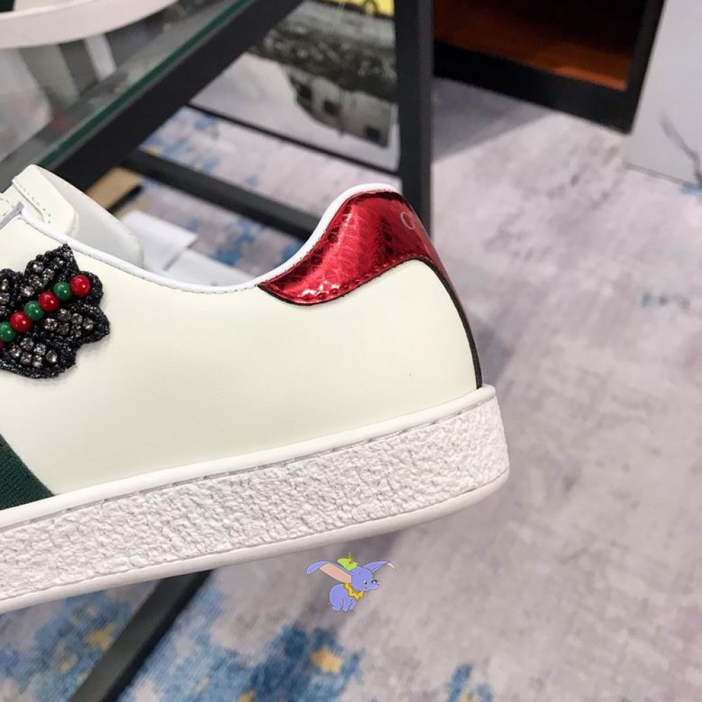 Gucci sneakers 36-45 Shoes