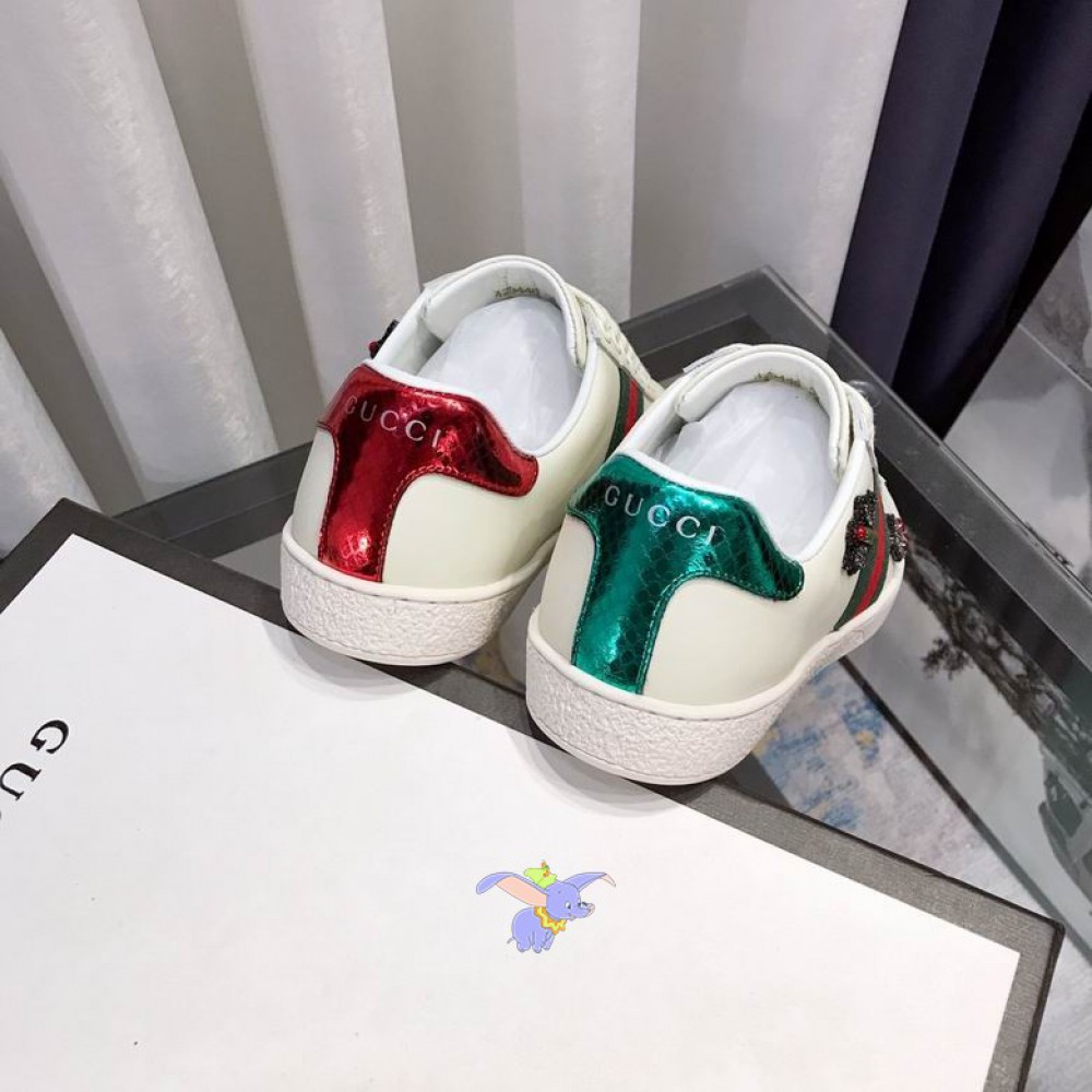 Gucci sneakers 36-45 Shoes