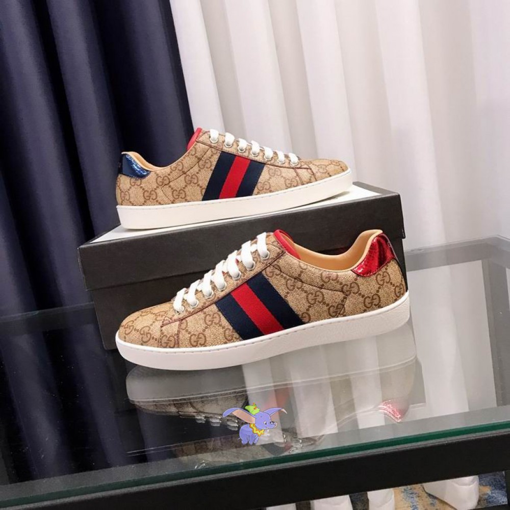 Gucci sneakers 36-45 Shoes