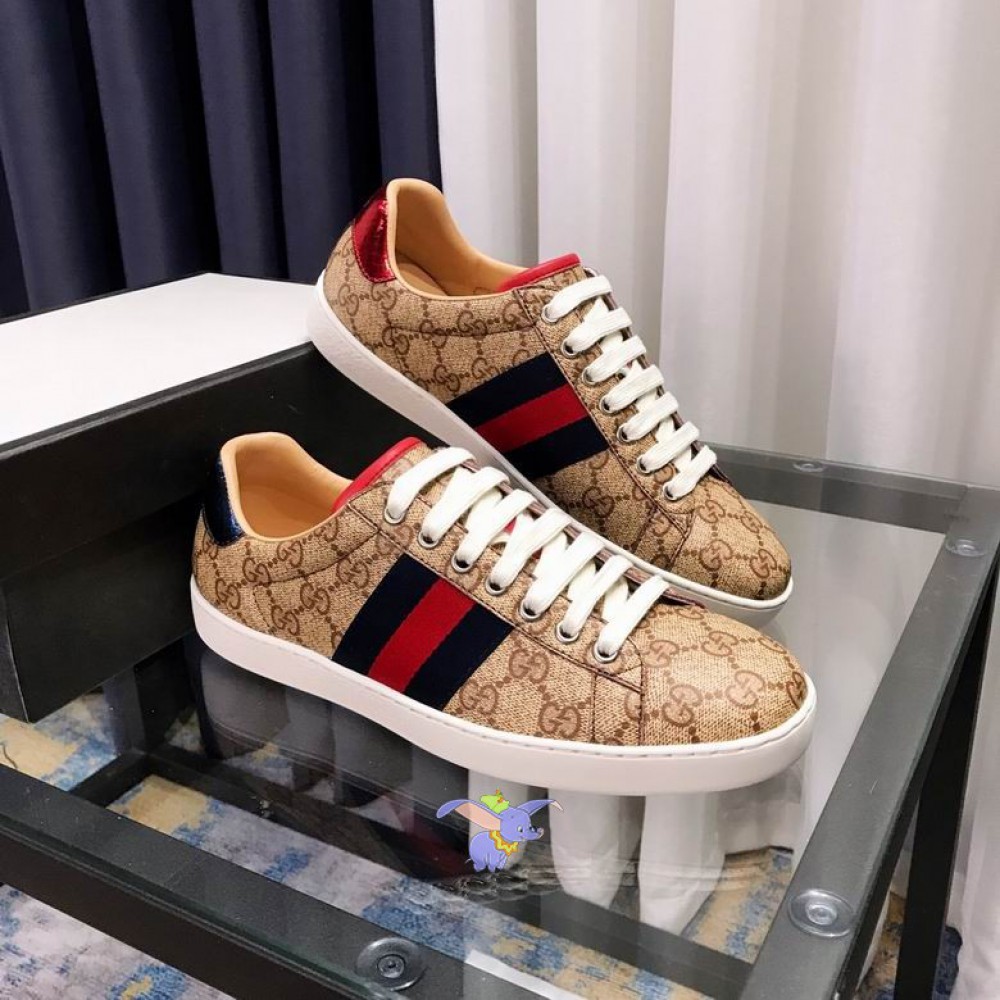 Gucci sneakers 36-45 Shoes