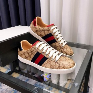Gucci sneakers 36-45 Shoes