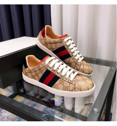 Gucci sneakers 36-45