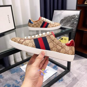 Gucci sneakers 36-45 Shoes