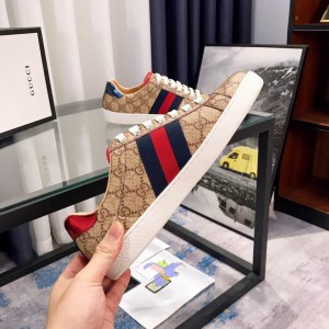 Gucci sneakers 36-45 Shoes