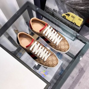 Gucci sneakers 36-45 Shoes