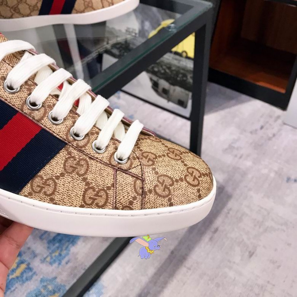 Gucci sneakers 36-45 Shoes