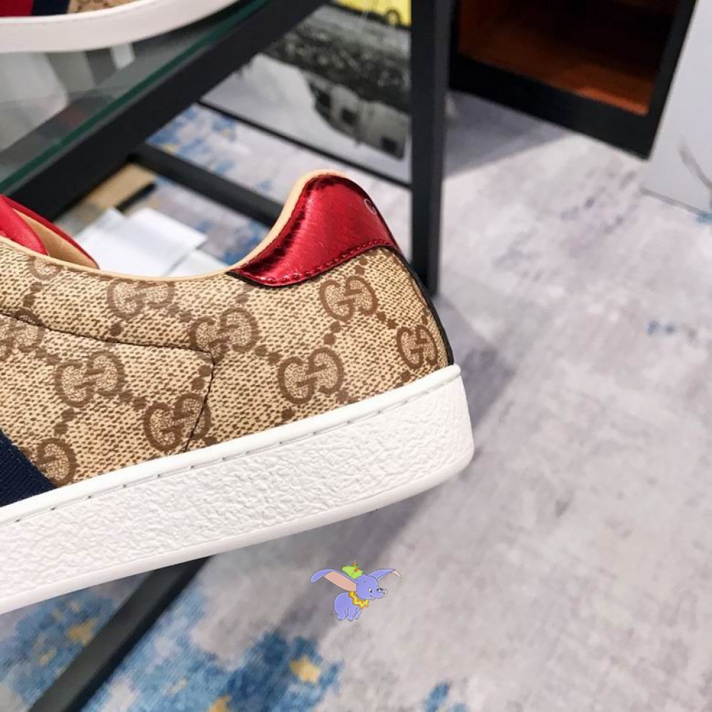Gucci sneakers 36-45 Shoes