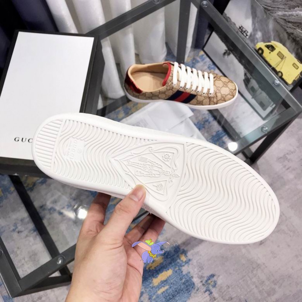 Gucci sneakers 36-45 Shoes