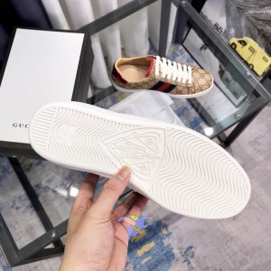 Gucci sneakers 36-45 Shoes