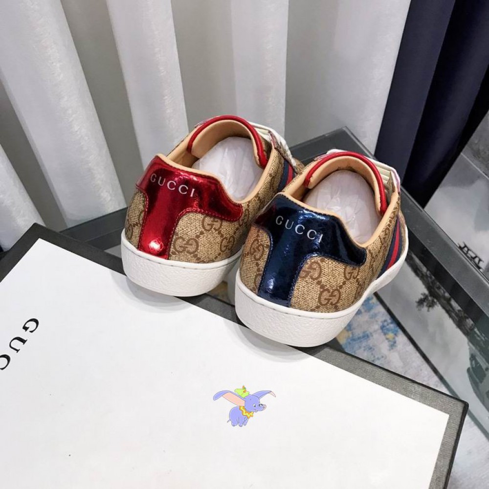 Gucci sneakers 36-45 Shoes