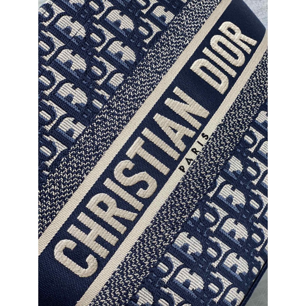 Dior Hat basket bag 2024 new model 26cm Bags