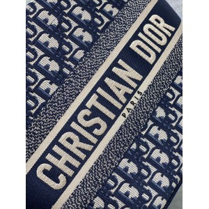 Dior Hat basket bag 2024 new model 26cm Bags