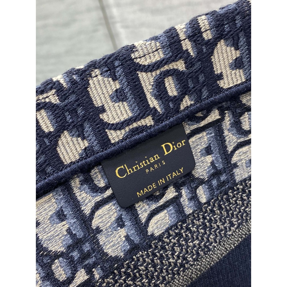 Dior Hat basket bag 2024 new model 26cm Bags