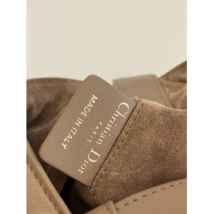 Dior Medium Toujours Bag 28.5 x 21.5 x 19 cm Bags