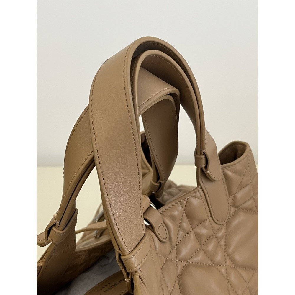 Dior Medium Toujours Bag 28.5 x 21.5 x 19 cm Bags