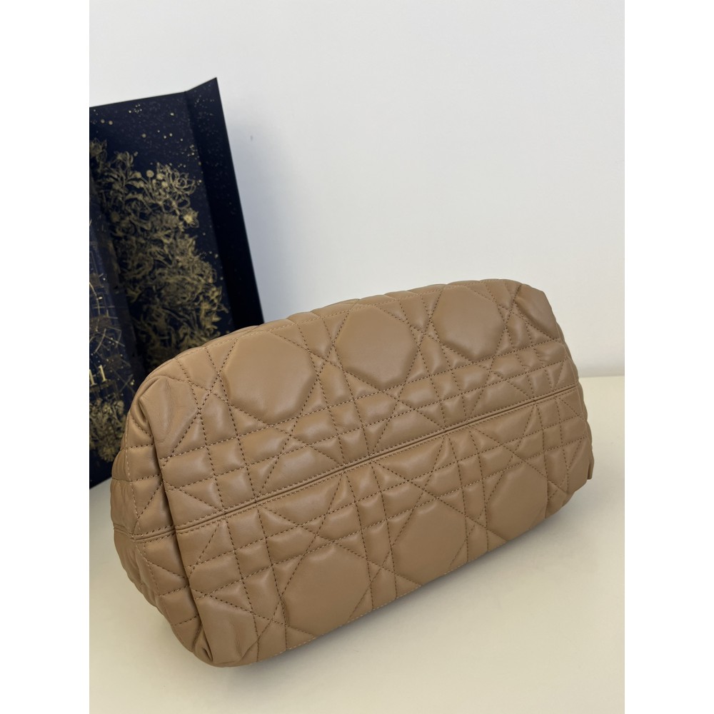 Dior Medium Toujours Bag 28.5 x 21.5 x 19 cm Bags