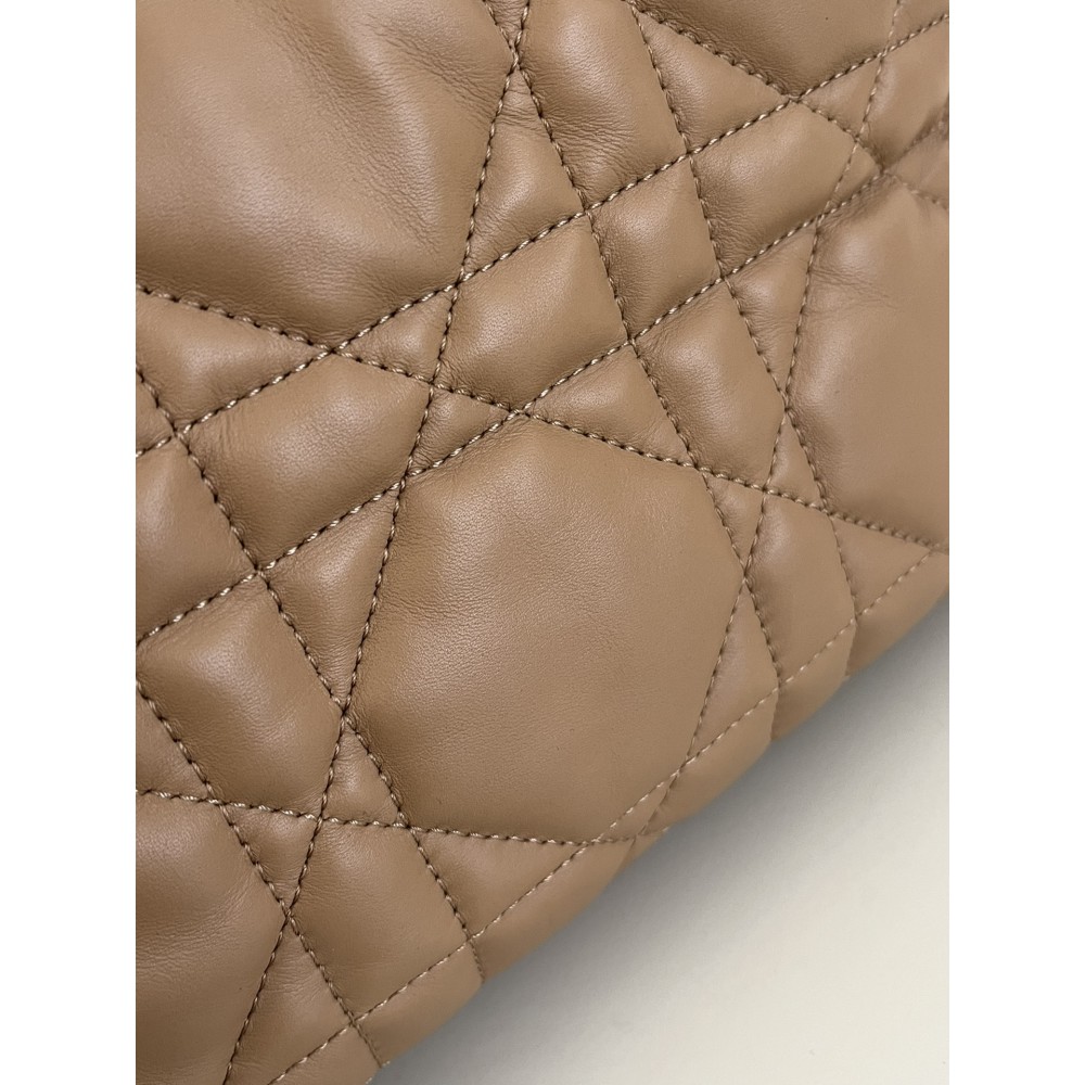 Dior Medium Toujours Bag 28.5 x 21.5 x 19 cm Bags