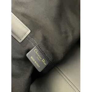 Dior Medium Toujours Bag 28.5 x 21.5 x 19 cm Bags