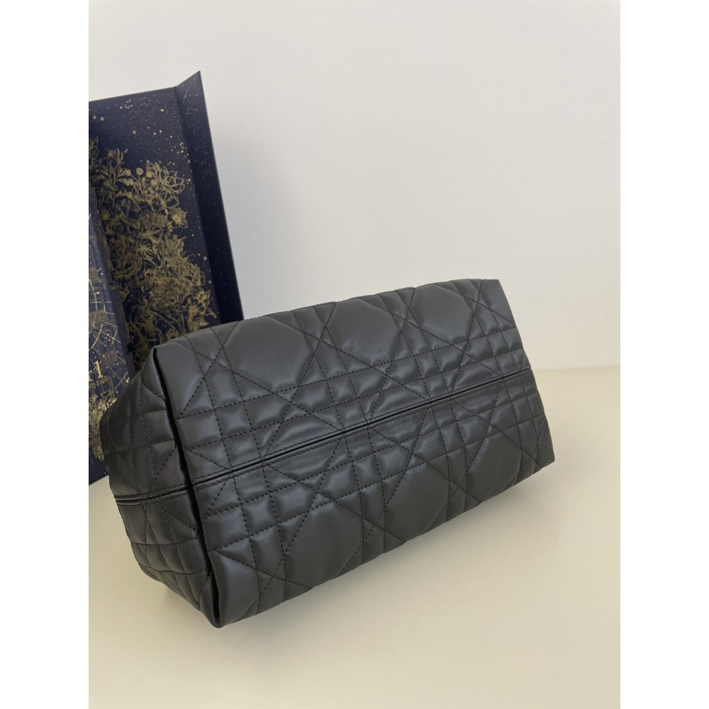 Dior Medium Toujours Bag 28.5 x 21.5 x 19 cm Bags