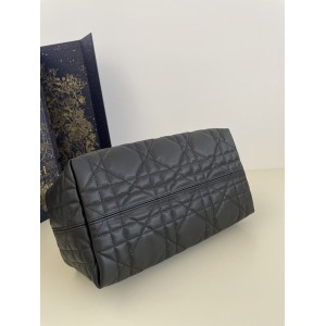 Dior Medium Toujours Bag 28.5 x 21.5 x 19 cm Bags