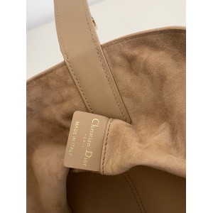 Dior Small Toujours Bag 23 x 14 x 12 cm Bags