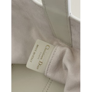 Dior Small Toujours Bag 23 x 14 x 12 cm Bags