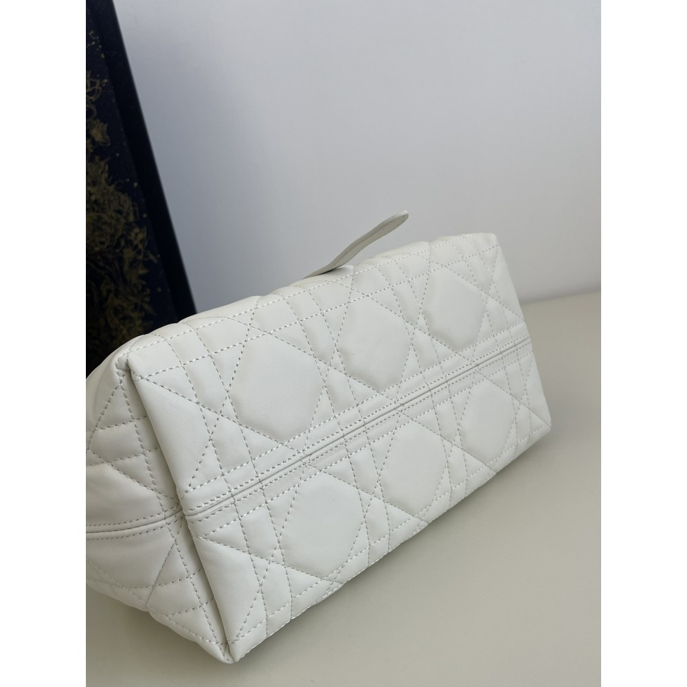 Dior Small Toujours Bag 23 x 14 x 12 cm Bags