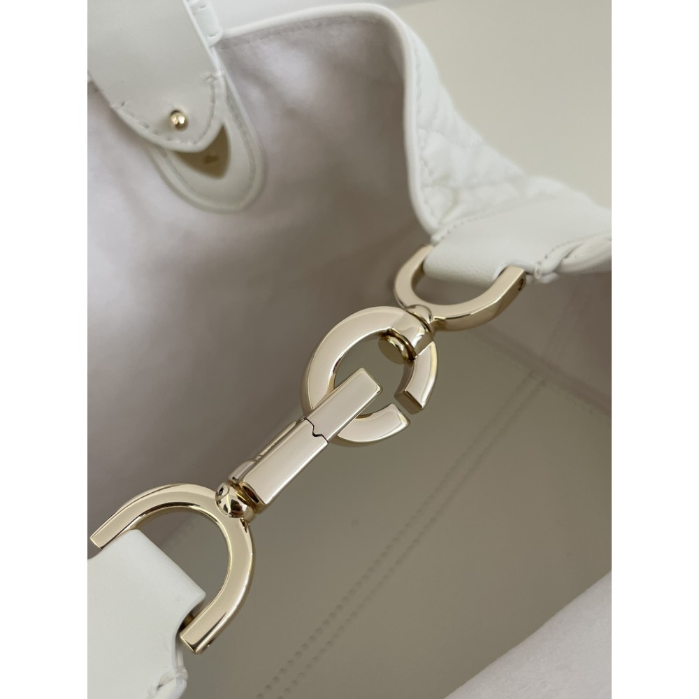 Dior Small Toujours Bag 23 x 14 x 12 cm Bags