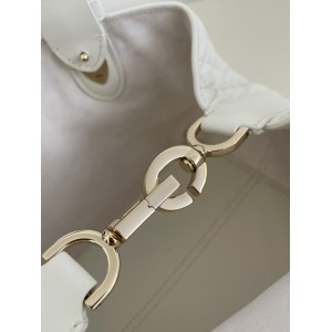 Dior Small Toujours Bag 23 x 14 x 12 cm Bags