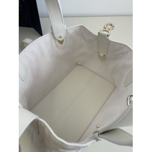 Dior Small Toujours Bag 23 x 14 x 12 cm Bags