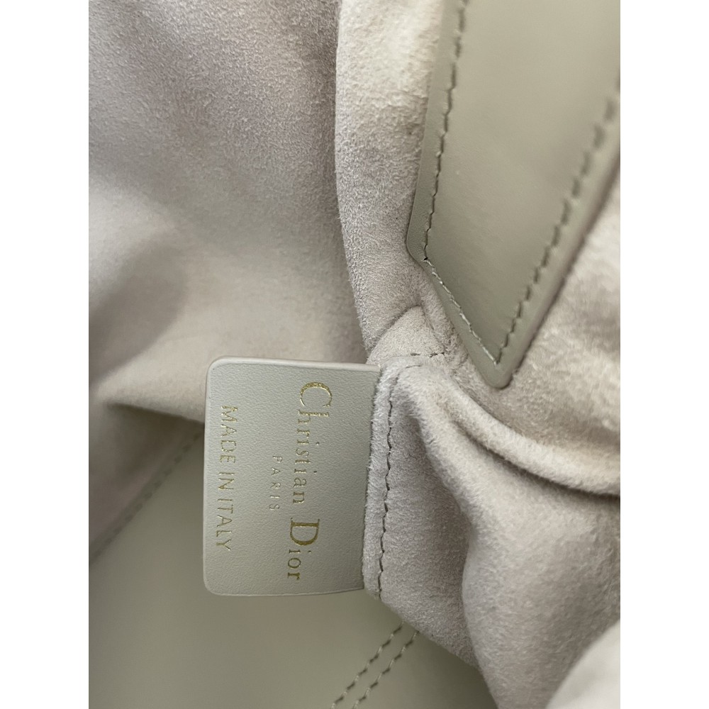 Dior Small Toujours Bag 23 x 14 x 12 cm Bags