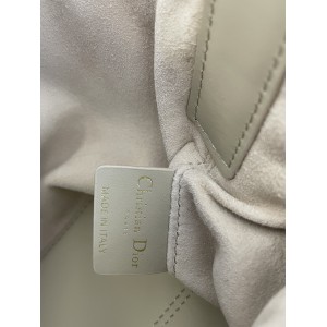 Dior Small Toujours Bag 23 x 14 x 12 cm Bags