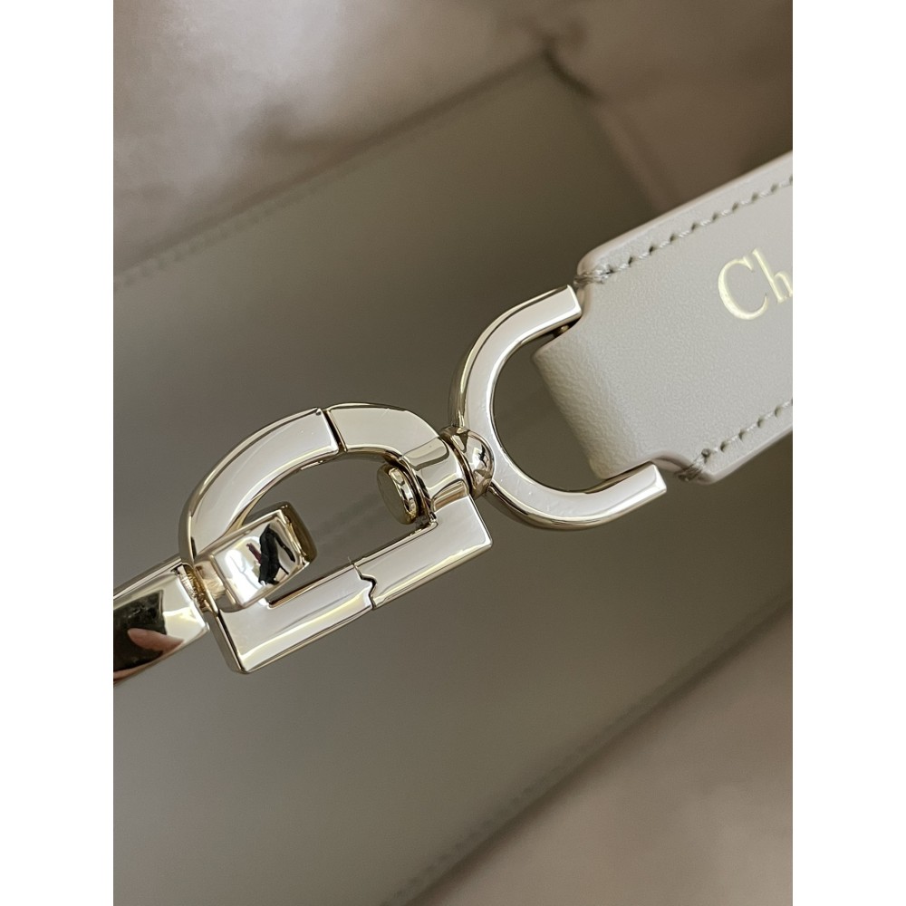 Dior Small Toujours Bag 23 x 14 x 12 cm Bags