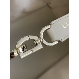 Dior Small Toujours Bag 23 x 14 x 12 cm Bags